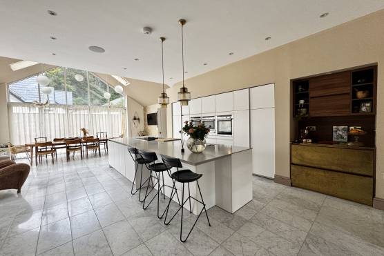 3556M 1 photo shoot location house in Manchester large open plan white kitchen.jpg