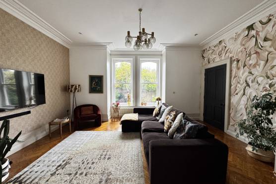 3556M 17 tv shoot location house in Manchester elegant period property.jpg