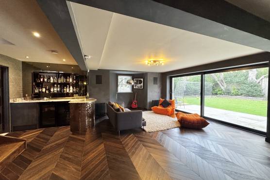 3556M 20 filming location house in Manchester basement bar .jpg