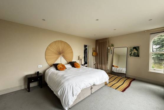 3556M 26 tv shoot location house in Manchester bedroom.jpg