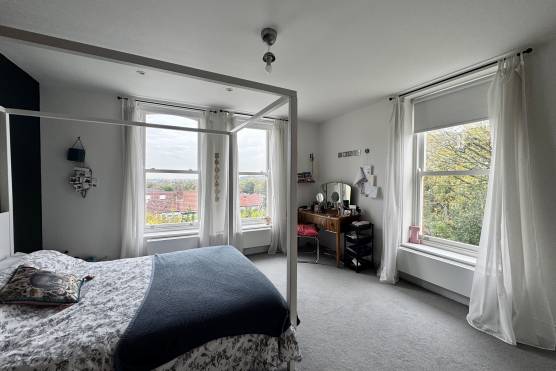 3556M 29 tv shoot location house in Manchester bedroom.jpg
