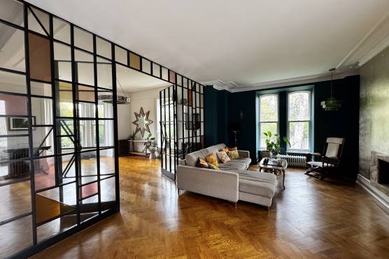 3556M 5 tv commercial location house in Manchester period property elegant living area.jpg