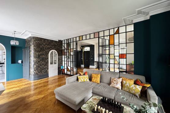 3556M 7 filming location house in Manchester.jpg