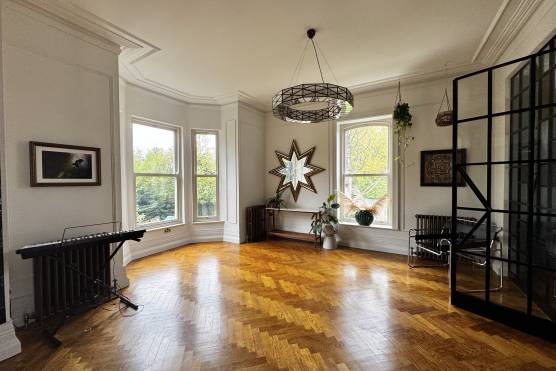 3556M 8 tv shoot location house in Manchester elegant period proeprty.jpg