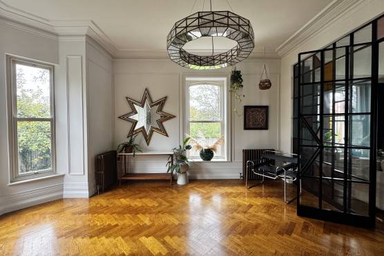 3556M 9 tv commercial location house in Manchester elegant period property.jpg