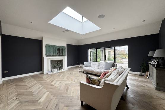 3551C 12 tv shoot location house in Cheshire living room.jpg