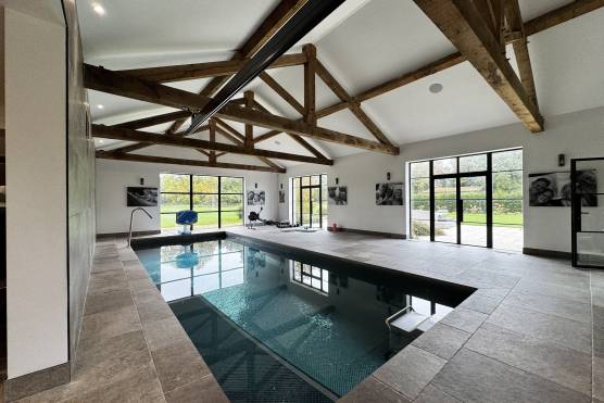 3551C 15 tv commercial location house in Cheshire indoor swimming pool.jpg