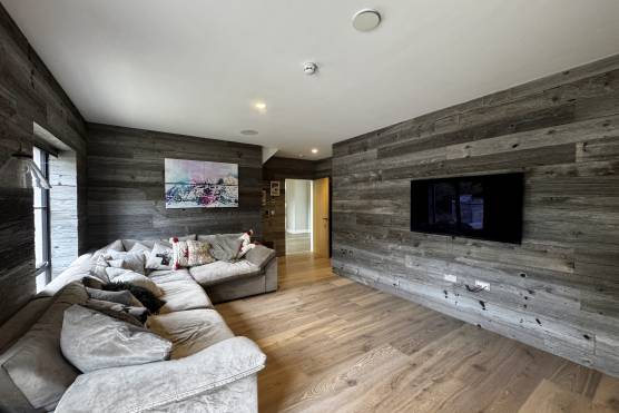 3551C 18 photo shoot location house in Cheshire living area.jpg