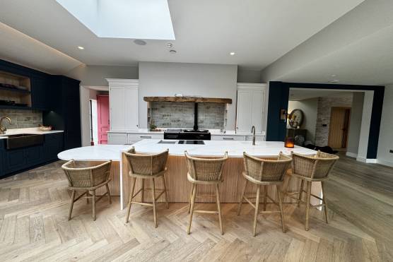 3551C 2 tv drama location house in Cheshire open plan kitchen with kitchen island.jpg