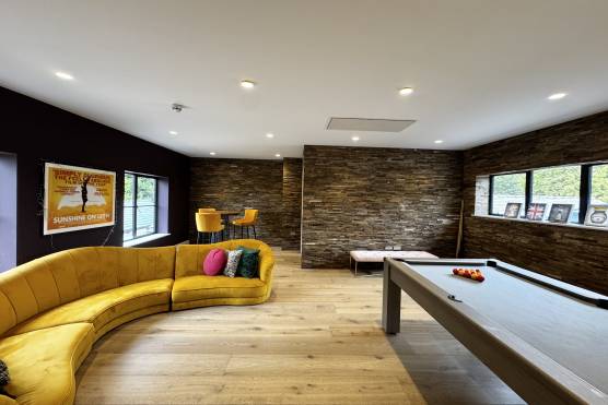 3551C 21 tv shoot location house in Cheshire living room with pool table.jpg
