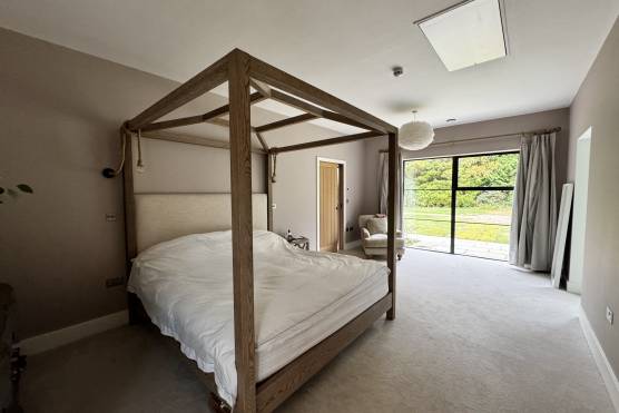 3551C 24 tv commercial location house in Cheshire bedroom.jpg