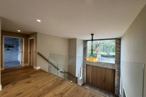 3551C 30 photo shoot location house in Cheshire staircase.jpg