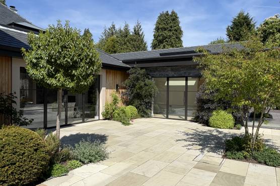 3551C 34 tv drama location house in Cheshire contemporary home.jpg