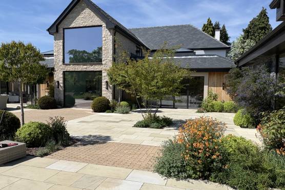 3551C 36 filming location house in Cheshire contemporary home.jpg