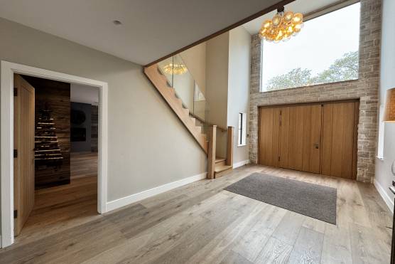 3551C 7 filming location house in Cheshire modern open plan staircase.jpg