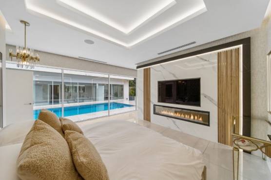 3558V 14 tv commercial location house in Mereyside contemporary property.jpg