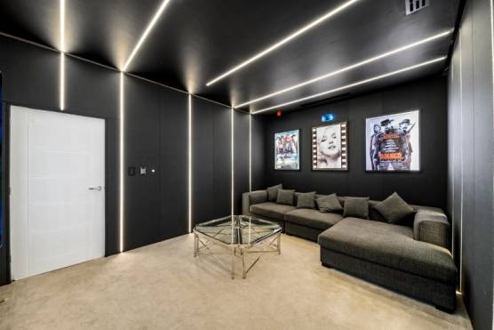 3558V 22 photo shoot location house in Merseyside home cinema.jpg