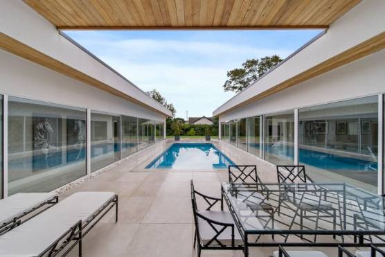 3558V 24 photo shoot location house in Merseyside contemporary home with swimming pool.jpg