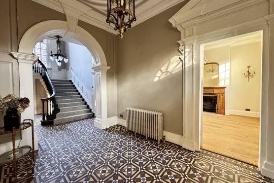 3559N 1 photo shoot location house in North Yorkshrie elegant staircase.jpg