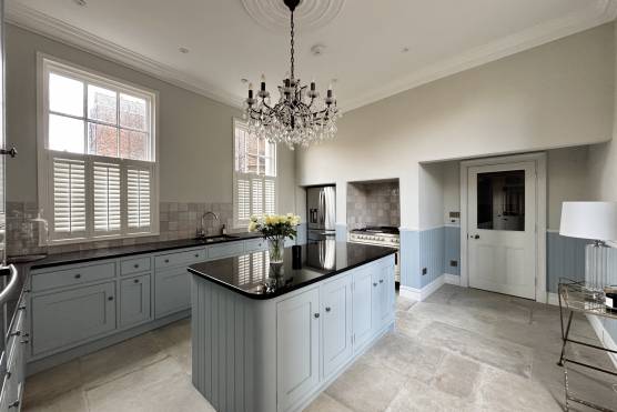 3599N 11 tv shoot location house in North Yorkshire kitchen.jpg