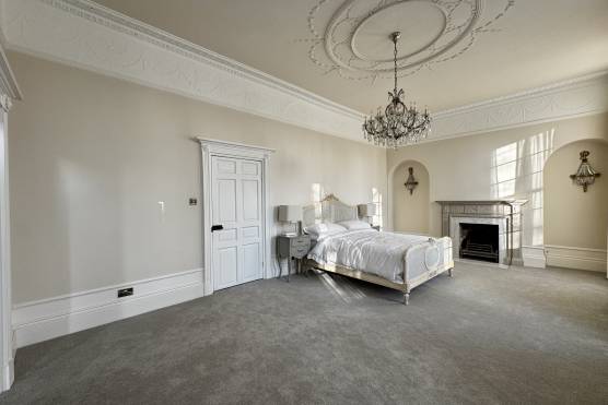 3599N 16 tv shoot location house in North Yorkshire bedroom.jpg