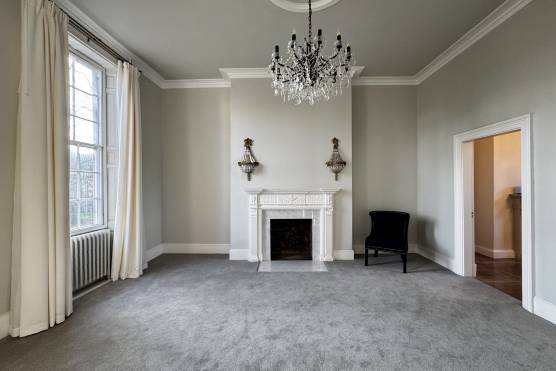 3599N 17 photo shoot location house in North Yorkshire dressing room.jpg