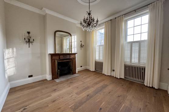 3599N 21. photo shoot location house in North Yorkshire elegant living roomjpg.jpg