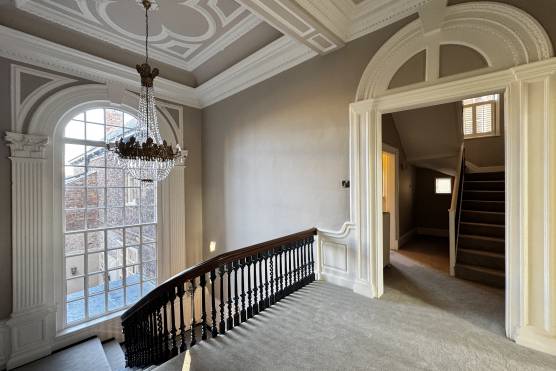 3599N 22 filming location house in North Yorkshire Georgian property staircase.jpg