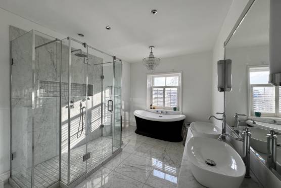 3599N 23 tv shoot location house in North Yorkshire elegant bathroom.jpg