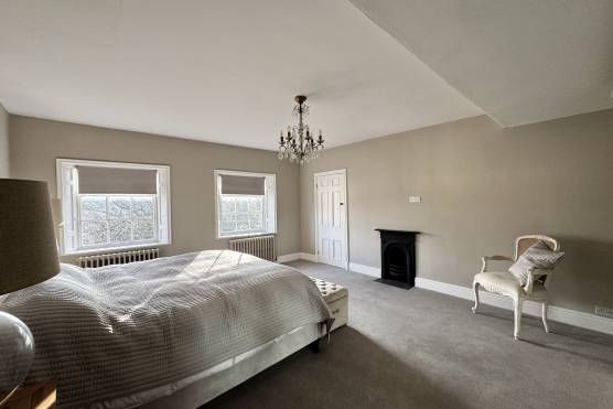 3599N 28 tv shoot location house in North Yorkshire bedroom.jpg