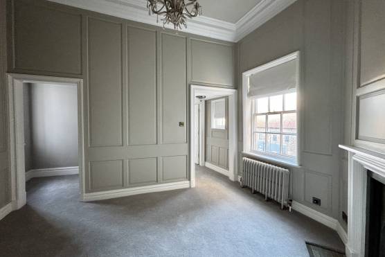 3599N 30 tv drama location house in North Yorkshire changing room.jpg