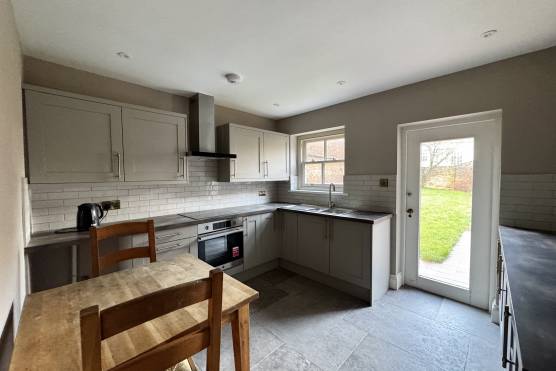 3599N 32 filming location house in North Yorkshire kitchen.jpg
