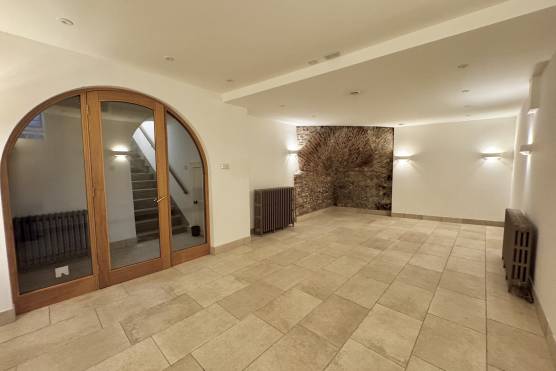 3599N 33 tv shoot location house in North Yorkshire basement with exposed brick.jpg