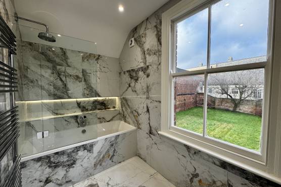 3599N 35 tv commercial location house in North Yorkshire bathroom.jpg