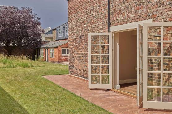 3599N 41 tv shoot location house in North Yorkshire garden.jpg