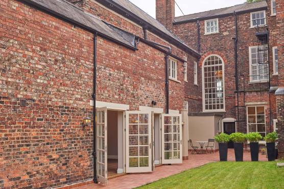 3599N 42 tv shoot location house in North Yorkshire garden.jpg