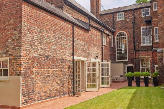 3599N 43 filming location house in North Yorkshire garden.jpg