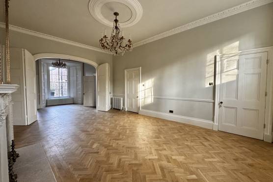 3599N 5 tv commercial location house in North Yorkshire period property living room.jpg