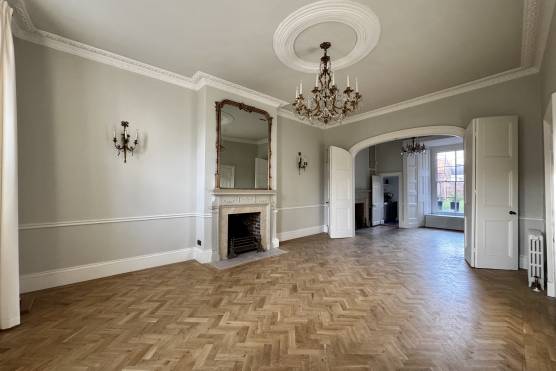 3599N 8 photo shoot location house in North Yorkshire period property living room.jpg