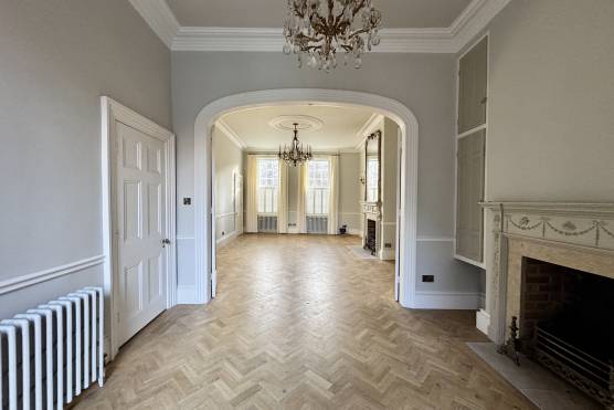 3599N 9 tv drama location house in North Yorkshire elegant Georgian living room.jpg