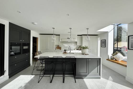 3561V 1 photo shoot location house in Merseyside modern open plan kitchen.jpg