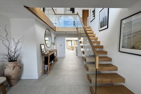 3561V 10 tv commercial location house in Merseyside modern staircase.jpg