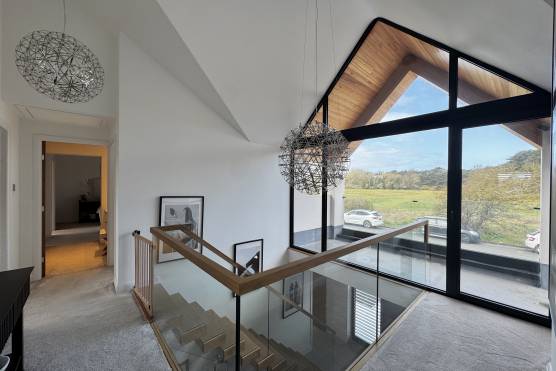 3561V 13 tv commercial location house in Merseyside modern family home.jpg