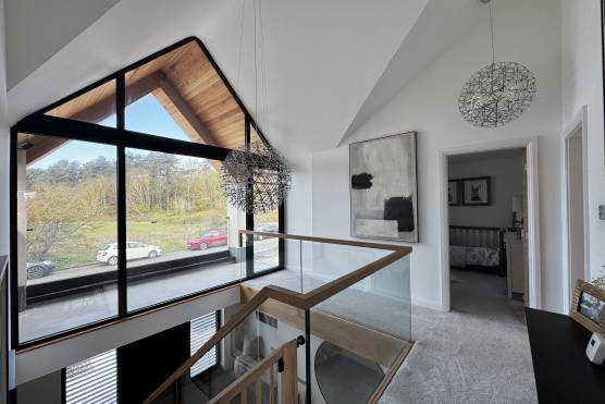 3561V 14 tv drama location house in Merseyside modern family home.jpg