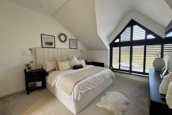 3561V 16 photo shoot location house in Merseyside bedroom.jpg