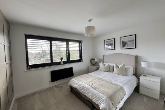 3561V 21 tv shoot location house in Merseyside bedroom.jpg