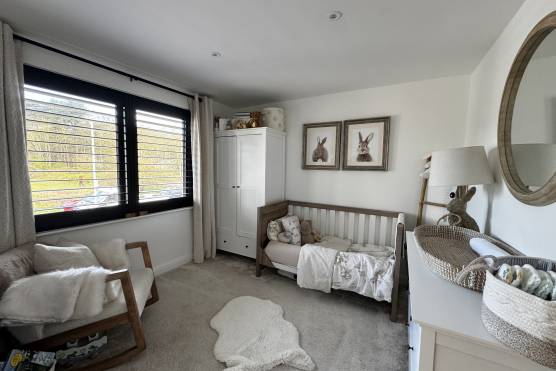 3561V 22 tv commercial location house in Merseyside kids nursery.jpg