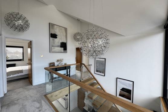 3561V 23 filming location house in Merseyside staircase.jpg