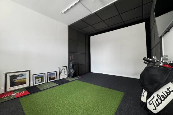 3561V 26 tv commercial location house in Merseyside golf simulator.jpg
