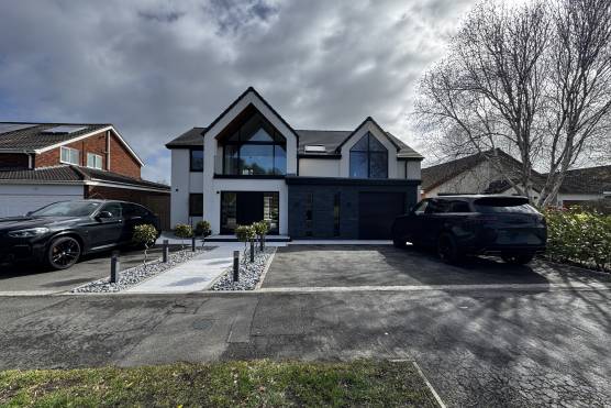 3561V 32 tv commercial location house in Merseyside contemporary family home.jpg